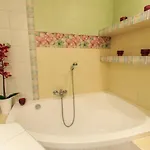 Szeroki Dunaj * Varşova